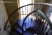 drevene samonosne schody luxus 1